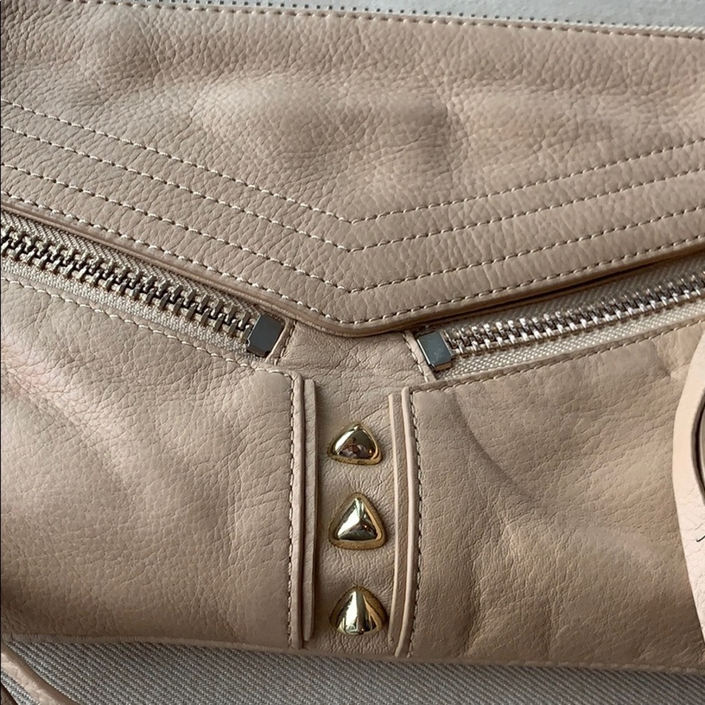 Botkier Bag - Picture 2 of 10
